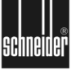 Schneider-logo